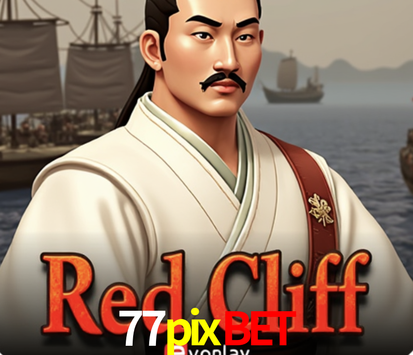 77pixbet