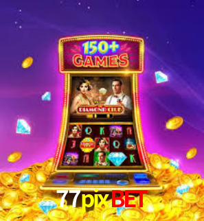 77pixbet