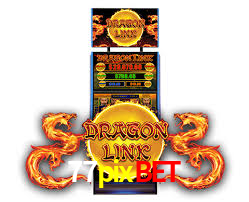 77pixbet