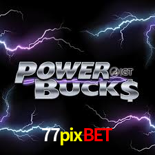77pixbet
