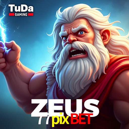77pixbet