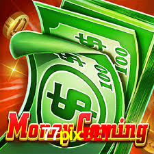 77pixbet