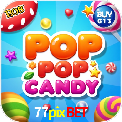 77pixbet.com