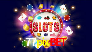 77pixbet