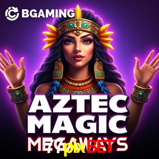 77pixbet.com