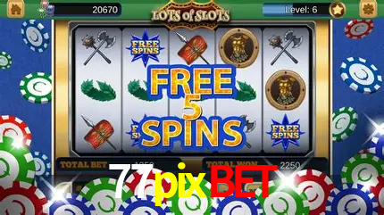 77pixbet