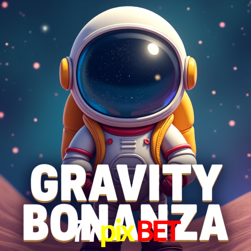 77pixbet.com