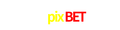 77pixbet
