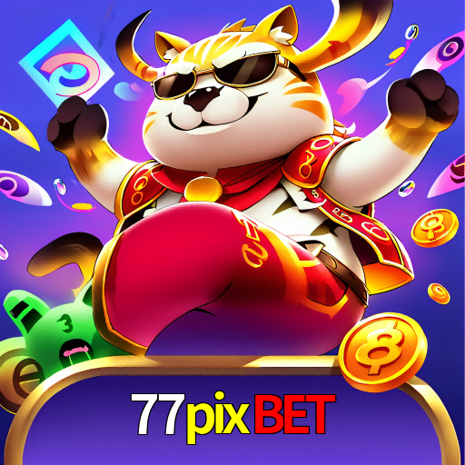 77pixbet